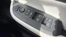 Honda Jazz 1.5 i-MMD Hybrid EX 5dr eCVT Hybrid Hatchback